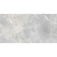 HIGHLANDS STONE ALMERA CERAMICA (SPAIN) фото 3