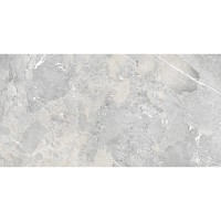 HIGHLANDS STONE (1 сорт) ALMERA CERAMICA (SPAIN) фото 4