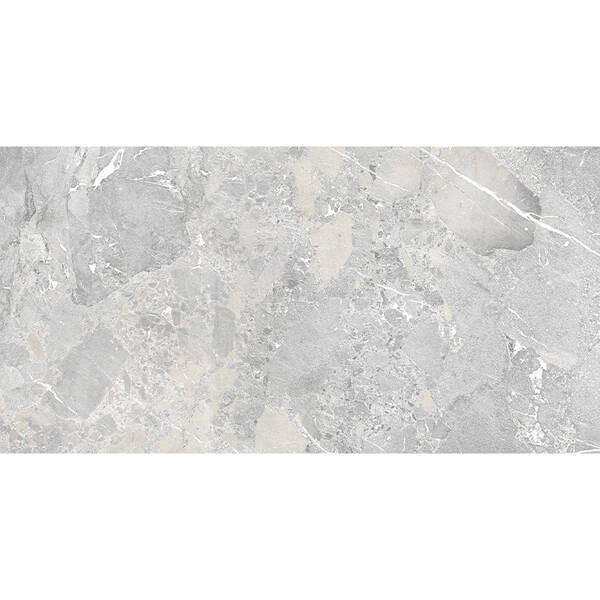 HIGHLANDS STONE ALMERA CERAMICA (SPAIN) фото 4