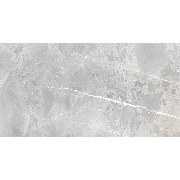 HIGHLANDS STONE ALMERA CERAMICA (SPAIN)