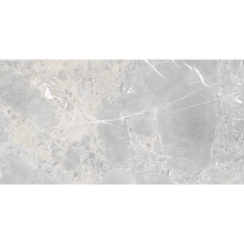 HIGHLANDS STONE (1 сорт) ALMERA CERAMICA (SPAIN) фото 3