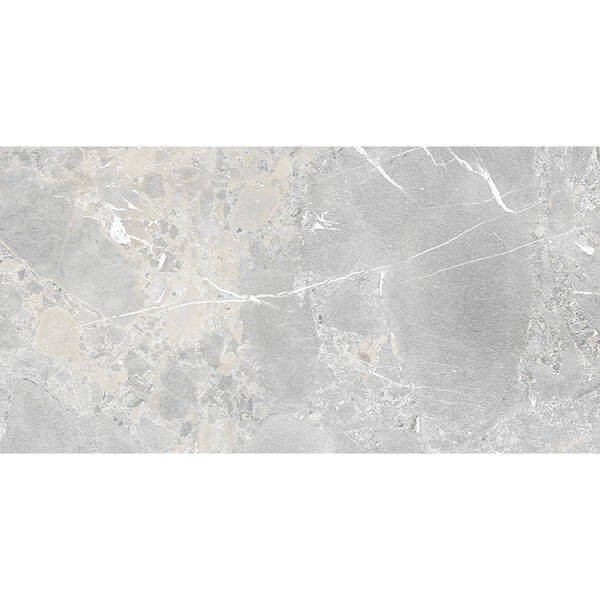 HIGHLANDS STONE ALMERA CERAMICA (SPAIN) фото 3
