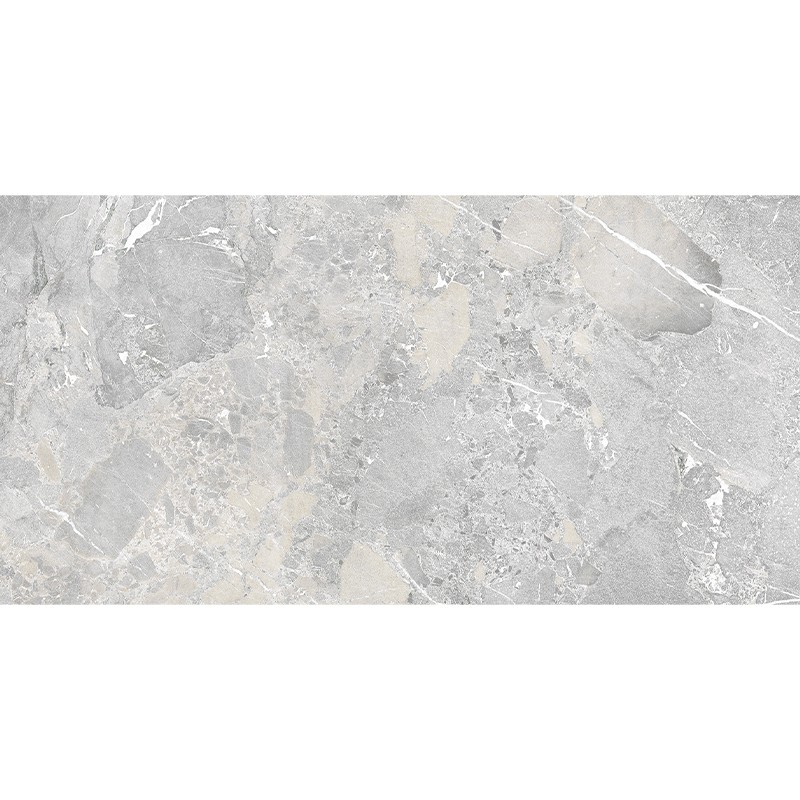 HIGHLANDS STONE (1 сорт) ALMERA CERAMICA (SPAIN) фото 4