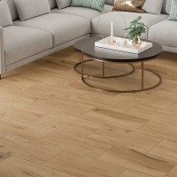 GILBERTON BEIGE (1 сорт) CERSANIT фото 2