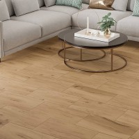 GILBERTON BEIGE CERSANIT плитка