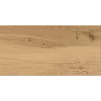 GILBERTON BEIGE (1 сорт) CERSANIT фото 1