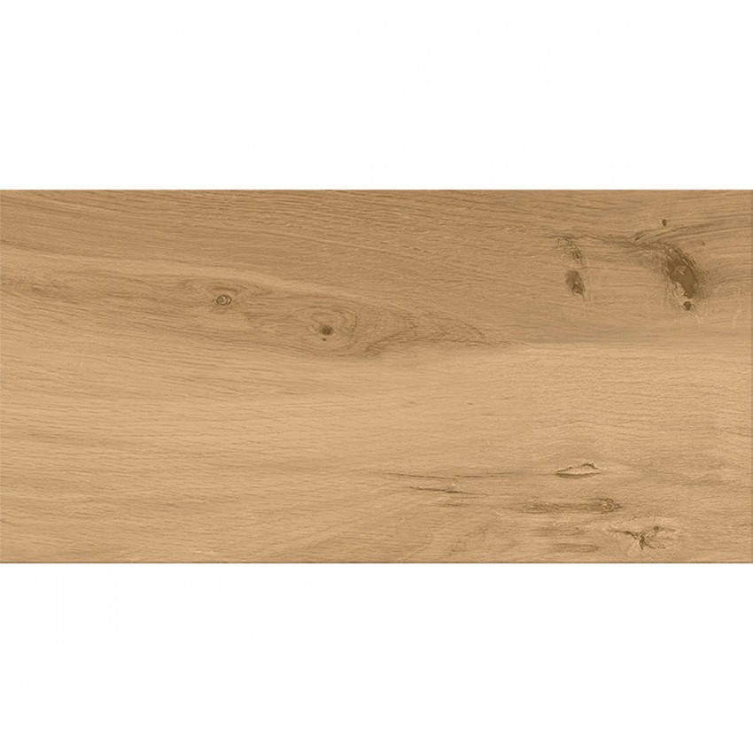 GILBERTON BEIGE (1 сорт) CERSANIT фото 1