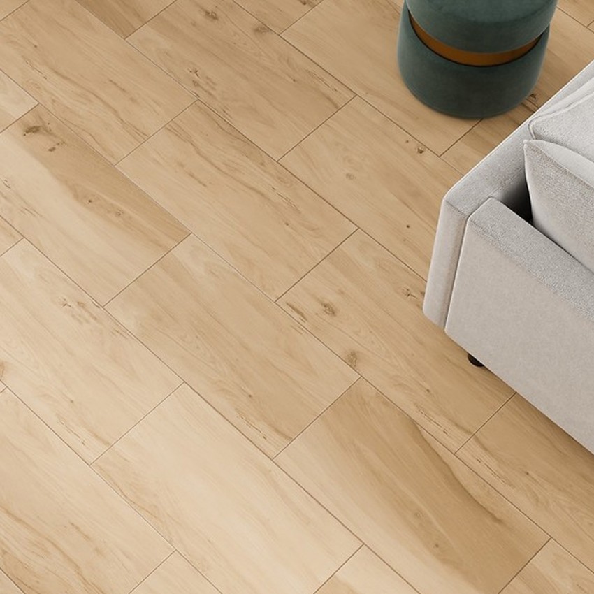 GILBERTON BEIGE (1 сорт) CERSANIT фото 4
