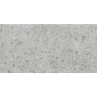GEOTECH GREY XS ALMERA CERAMICA (SPAIN)