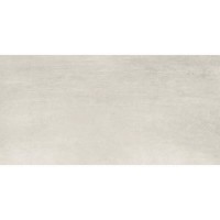 GRAVA WHITE OPOCZNO PL