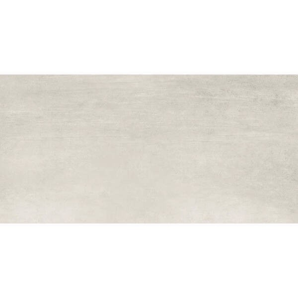 GRAVA WHITE OPOCZNO PL