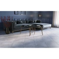 LOFTY сірий 4L2800 GOLDEN TILE фото 1