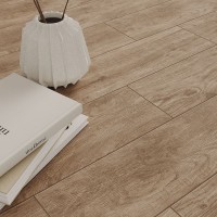 BRANTWOOD BROWN** (1 сорт) CERSANIT entry фото 4