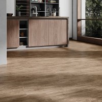 BRANTWOOD BROWN** CERSANIT entry фото 3
