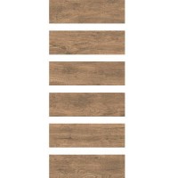 BRANTWOOD BROWN** CERSANIT entry фото 1