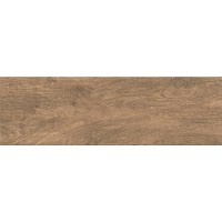 BRANTWOOD BROWN** (1 сорт) CERSANIT entry фото 2