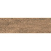 BRANTWOOD BROWN** CERSANIT entry фото 2