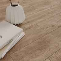 BRANTWOOD BROWN** CERSANIT entry