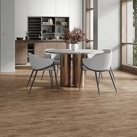 BRANTWOOD BROWN** CERSANIT entry фото 4