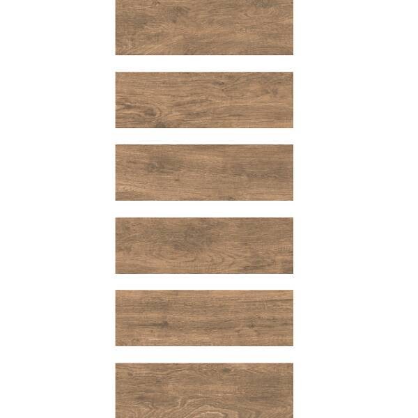 BRANTWOOD BROWN** CERSANIT entry фото 1