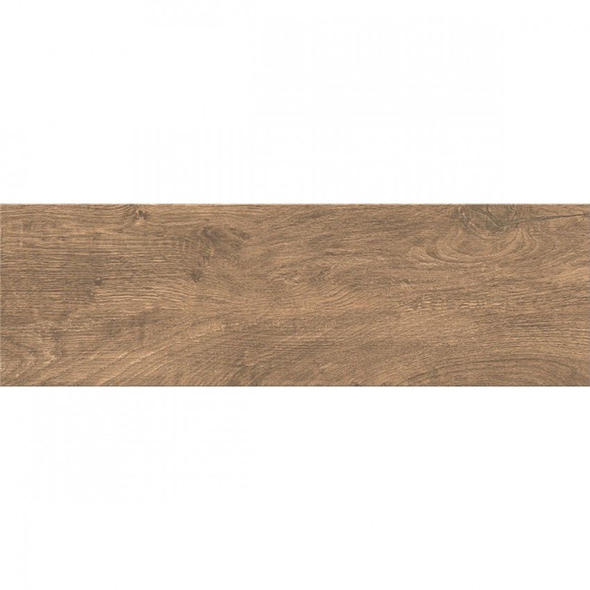 BRANTWOOD BROWN** (1 сорт) CERSANIT entry фото 2