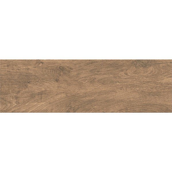 BRANTWOOD BROWN** CERSANIT entry фото 2