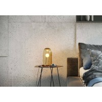NEWSTONE GREY OPOCZNO PL фото 2