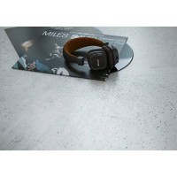 NEWSTONE GREY OPOCZNO PL фото 3
