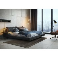 NEWSTONE GREY OPOCZNO PL фото 1
