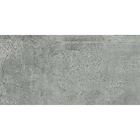 NEWSTONE GREY OPOCZNO PL