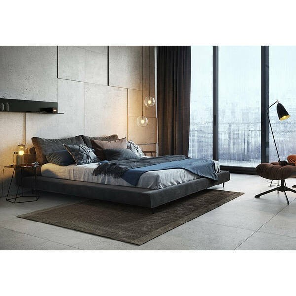 NEWSTONE GREY OPOCZNO PL фото 1