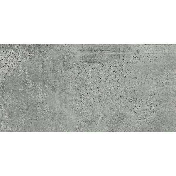 NEWSTONE GREY OPOCZNO PL