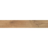 CLASSIC OAK BROWN (1 сорт)