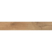CLASSIC OAK BROWN OPOCZNO PL