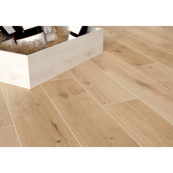 CLASSIC OAK BROWN OPOCZNO PL фото 2