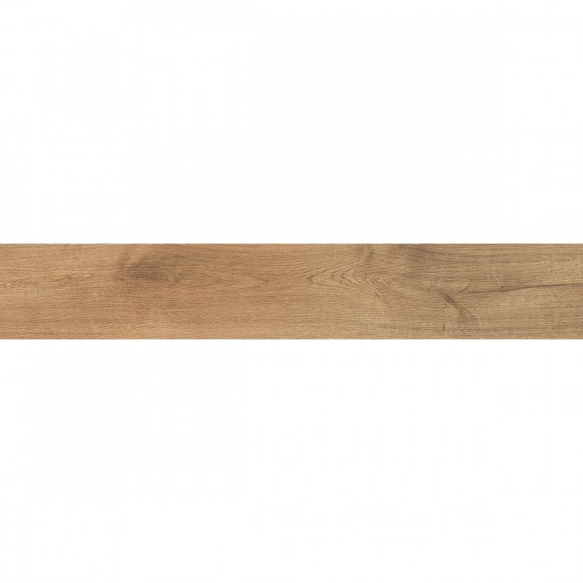 CLASSIC OAK BROWN (1 сорт) OPOCZNO PL