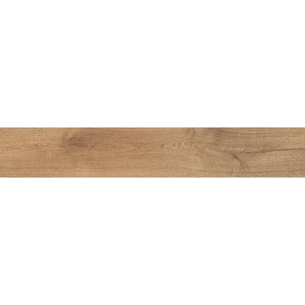 CLASSIC OAK BROWN OPOCZNO PL