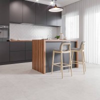 ABETONE DAK62837 light grey Lassel-Rako фото 1