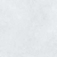 ABETONE DAK62837 light grey Lassel-Rako