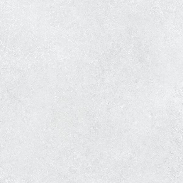 ABETONE DAK62837 light grey Lassel-Rako