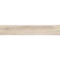 25x150 G.MADISON HAYA GEOTILES