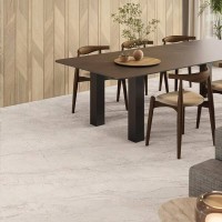 100355032 COLORADO BONE L 120X120(A) PORCELANOSA фото 2