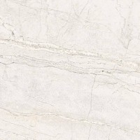 100355032 COLORADO BONE L 120X120(A) PORCELANOSA