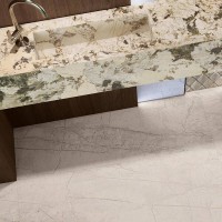 100355032 COLORADO BONE L 120X120(A) PORCELANOSA фото 3