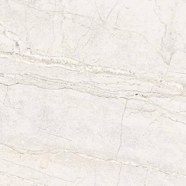 100355032 COLORADO BONE L 120X120(A) PORCELANOSA