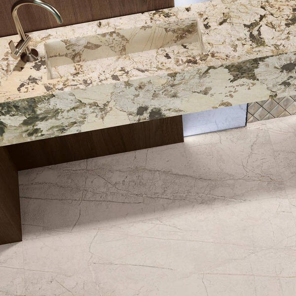 100355032 COLORADO BONE L 120X120(A) PORCELANOSA фото 3