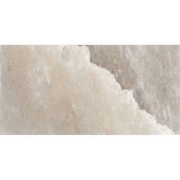 765851 ROCK SALT DANISH SMOKE MAT RET FLORIM GROUP фото 3