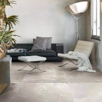 765851 ROCK SALT DANISH SMOKE MAT RET FLORIM GROUP фото 1