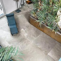 765851 ROCK SALT DANISH SMOKE MAT RET FLORIM GROUP