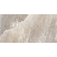 765851 ROCK SALT DANISH SMOKE MAT RET FLORIM GROUP фото 4